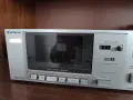 Дек Hitachi D-E 25, снимка 3