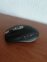 Logitech MX Anywhere  unify USB, снимка 4