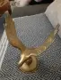 красив бронзов орел , снимка 10