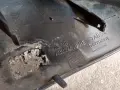 Оригинални капаци за огледала BMW E92 / E93 (преди фейслифт), снимка 8
