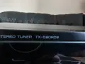 Продавам тунер Yamaha tr 590 rds, снимка 9