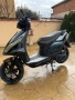 Продавам скутер 50 , снимка 1