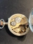 Швейцарски джобен часовник - ROSKOPF PATENT - КЛАСИКА В ЖАНРА - ПРОМОЦИЯ., снимка 5