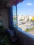 Продавам обзаведена гарсониера в гр Разград ,кв Бели Лом 56 ,ет 6, снимка 7