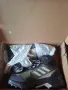 ЧИСТО НОВИ Adidas Terrex 39 1/3 (24.5 см) - Добрич, снимка 1