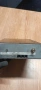 модул телефон gsm бмв е46 330д хд bmw e46, снимка 3