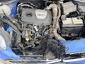 Kia Sportage 1.6 T-GDI AWD двигател G4FJ, M88U ск. кутия 7  ск. автоматик, 4x4, 177 кс.,., 72 000 км, снимка 14