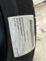 Джанти с Гуми 20 Цола 5х112 BMW X5 G05 X6 G06 275/45/20 и 305/40/20 Спорт Пакет Оригинални , снимка 10