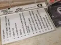 ELTON JOHN TAPE 2207261846H2E7R, снимка 16