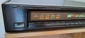 Тунер Onkyo integra T 407, снимка 2