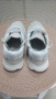 Детски маратонки размер EUR 34 , снимка 4