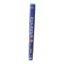 Ела, изпей! 2 DVD -R с бг аудио, снимка 3
