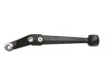 Носач преден ляв за CITROEN C25;FIAT DUCATO,TALENTO;PEUGEOT J5 1.8-2.5D 09.81-05.94г. № BR1110, снимка 1