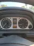 Mercedes B180 2008г. метан, снимка 8
