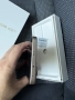 Смартфон Honor 400 desert gold 8/256, снимка 7