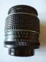 Crestar auto-lens, 28mm/f2,8, M42, , снимка 5
