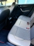 PEUGEOT 2008, 1.6 Hdi , снимка 6