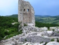 Перперикон, Татул и Златоград, снимка 5