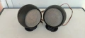 Тонколонки Blaupunkt, снимка 3