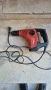 Перфоратор Hilti TE 7 - C , снимка 1