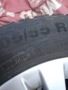 BMW 16' J7 ET31 5/120 Original Джанти с гуми за БМВ, снимка 5