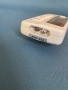 Оригинално дистанционно за климатик Samsung , model ARH-403, снимка 6