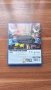 Persona 5 royal ps5, снимка 2
