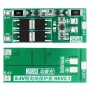 Комплект 2 броя BMS модул 2S 20A 7.4V с балансиране, защита за Li-Ion 18650/26650, DIY 10452, снимка 13