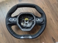 Волан за Peugeot 208 2008 308 - 6402338, снимка 1