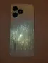 realme c53 128gb 6+4 ram , снимка 2