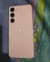 Телефон Samsung S23, снимка 2