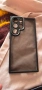Части Samsung S23 ultra, снимка 4