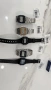 CASIO VINTAGE SET (5 бр.) – НОВИ, снимка 4