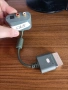 кабел за xbox.........., снимка 4