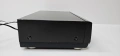 Касетен дек Technics RS-AZ6, снимка 6