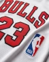 CHICAGO BULLS ❤️🏀 детско юношески баскетболни екипи , снимка 8