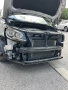 1K0145803AS. Интеркулер за Vw Туран. дизел 1.6 TDI. 105кс. 2011г, снимка 14