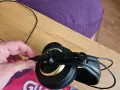 Продавам мониторни слушалки AKG 240, снимка 8