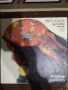 Грамофонни плочи, снимка 7