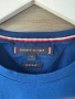 Тениска Tommy Hilfiger M размер, снимка 2