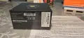 смарт часовник Huawei GT 6 46mm, снимка 2