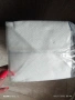 Салфетки 33/33 250броя, снимка 2