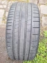 Pirelli p zero 285/35R23, снимка 2