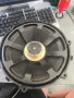 5H32-18C979AB Говорител за заден капак Harman Kardon за Land Rover Discovery IV XQA500120 260RG011, снимка 1