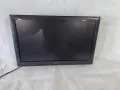 Телевизор - Sony 22 inch / Smart / А8, снимка 2