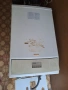 IMMERGAS Victrix 90 – стенен кондензен котел 90 kW, снимка 2