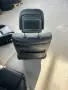 Кожен салон Lexus GS 300 2007г., снимка 2
