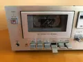 AIWA AD-M250E kaseten dek, снимка 9