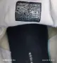 Маратонки Tommy Hilfiger , снимка 18