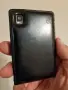 Samsung P300+Зарядно , снимка 2